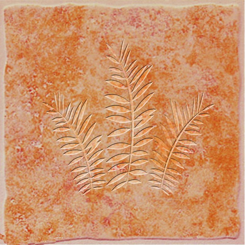 石材-室外瓷砖 045下载