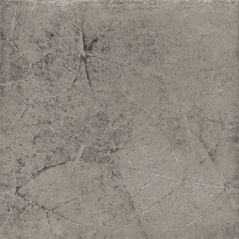 石材-室外瓷砖 048下载