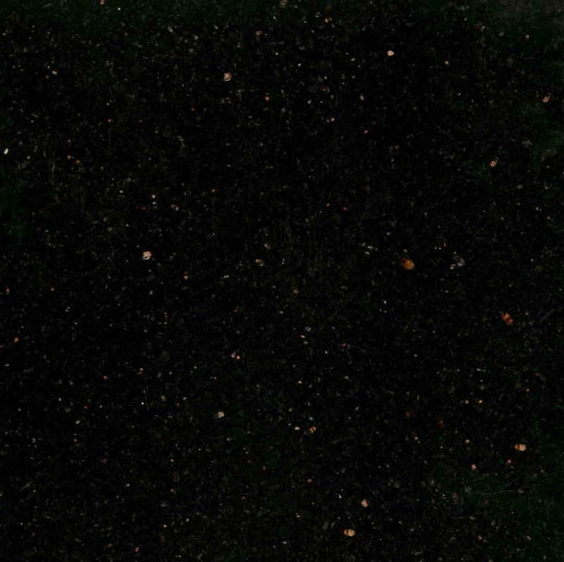 石材-大理石 036下载