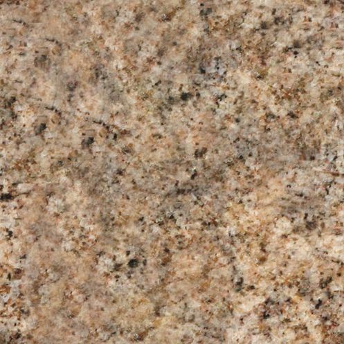 石材-大理石 041下载