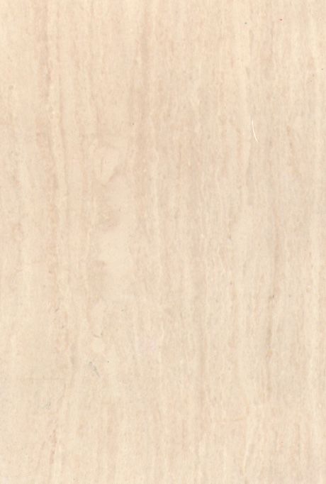 石材-大理石 234下载