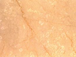 石材-大理石 330下载