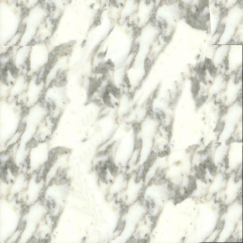 石材-大理石 372下载