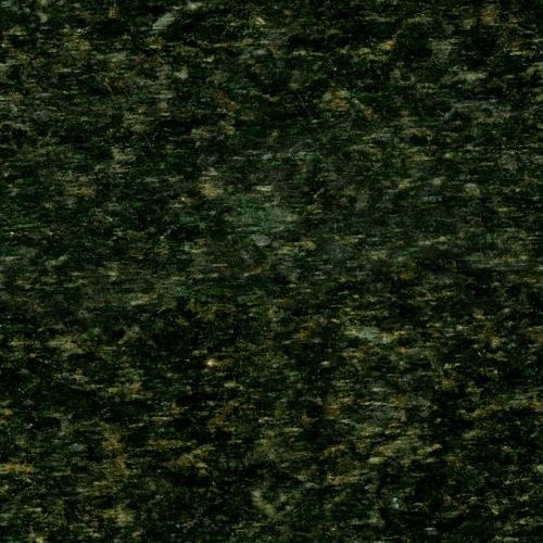 石材-大理石 429下载