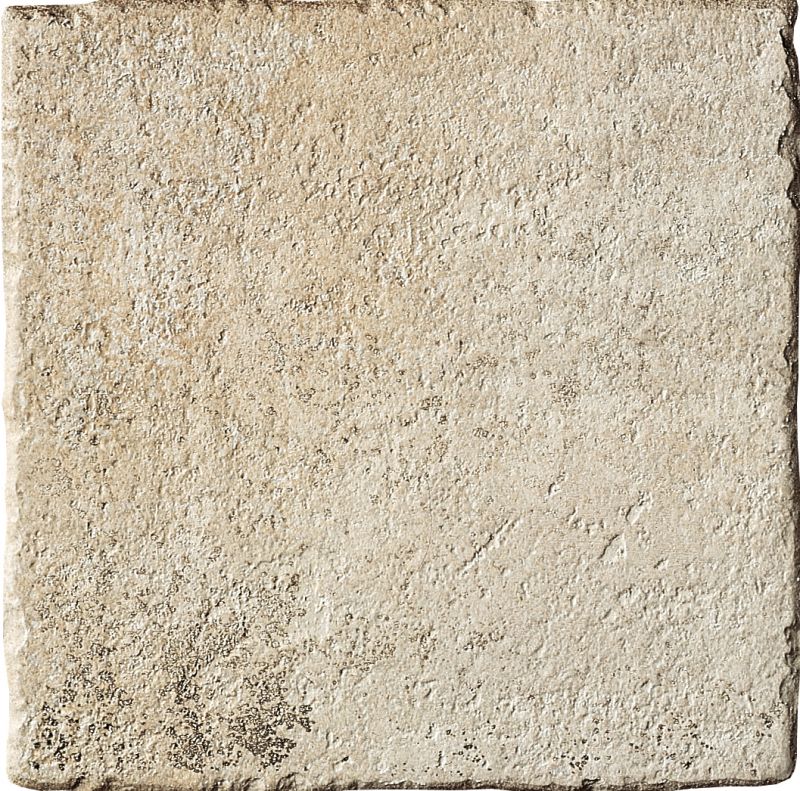 石材-大理石 014下载