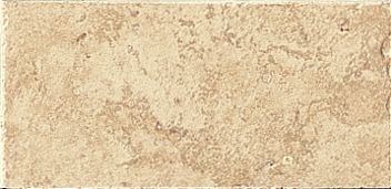 石材-大理石 104下载