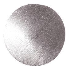 石材-大理石 157下载