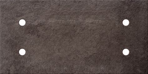 石材-大理石 182下载