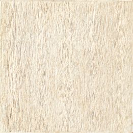 石材-大理石 217下载