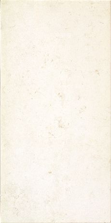 石材-大理石 224下载