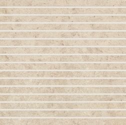 石材-大理石 248下载