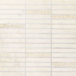 石材-大理石 261下载