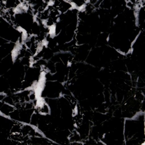 石材-黑色 009下载