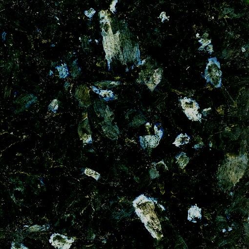 石材-黑色 011下载