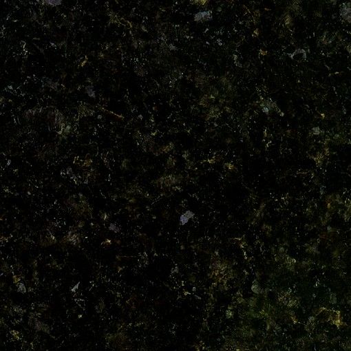 石材-黑色 016下载