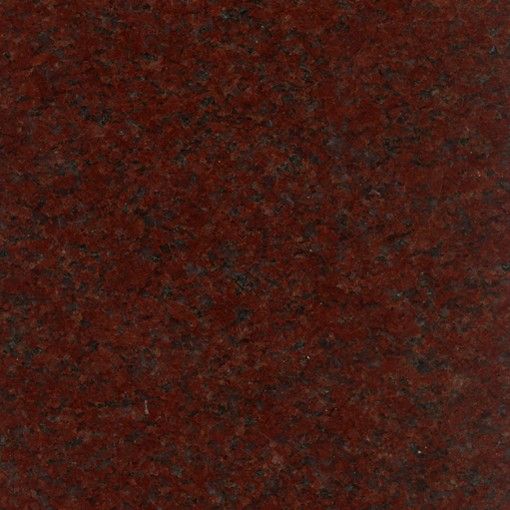 石材-红麻 005下载