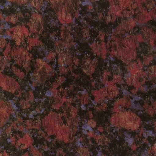 石材-红麻 011下载