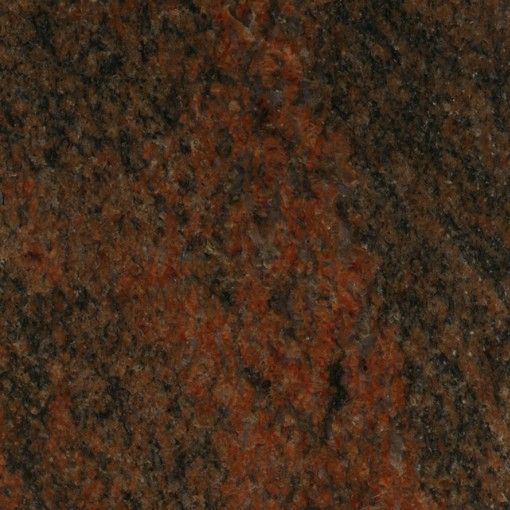 石材-红麻 007下载