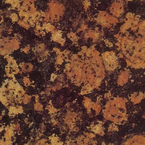 石材-红麻 024下载