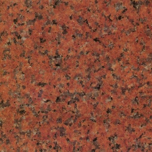 石材-红麻 028下载