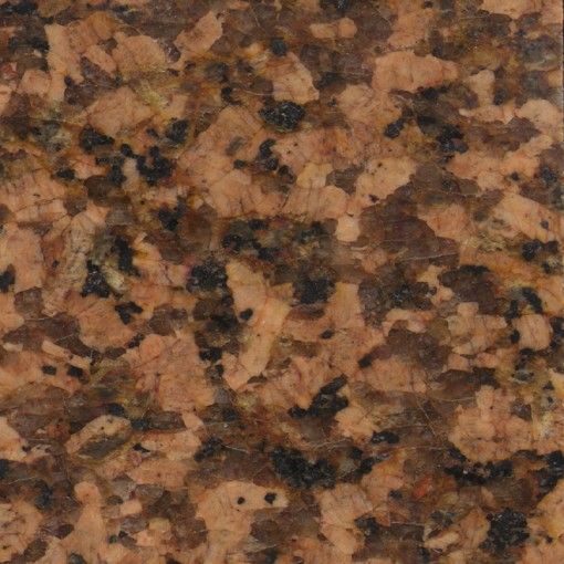 石材-红麻 025下载