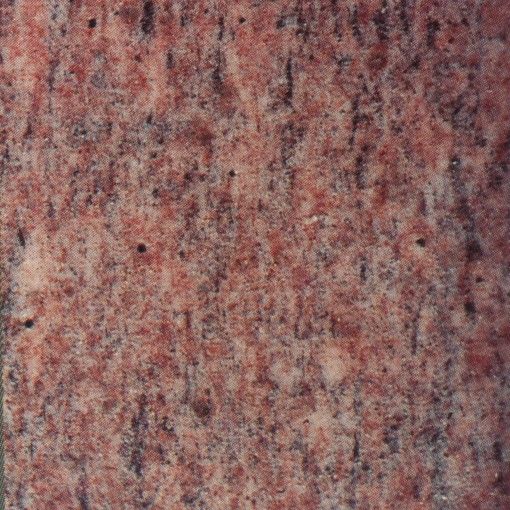 石材-红麻 034下载