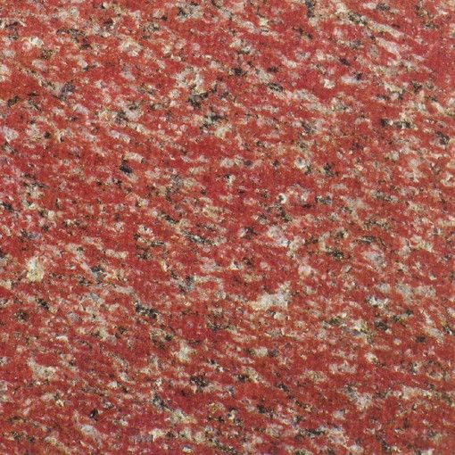 石材-红麻 040下载