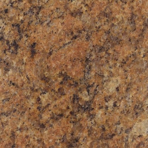 石材-红麻 051下载