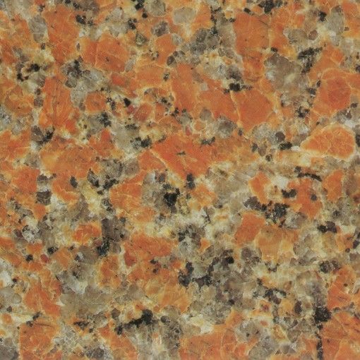 石材-红麻 052下载