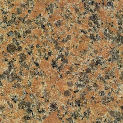 石材-红麻 054下载