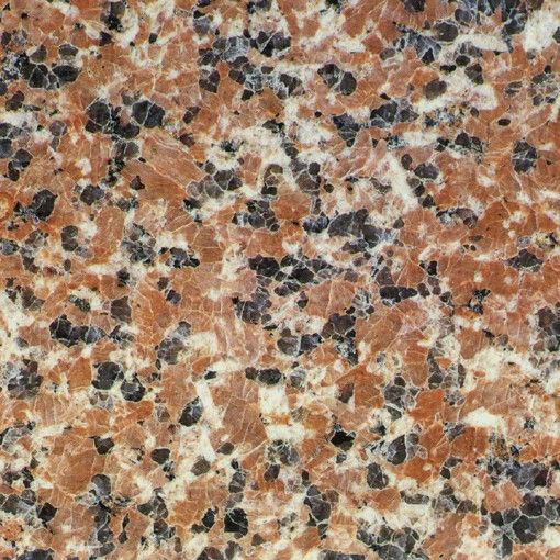 石材-红麻 055下载