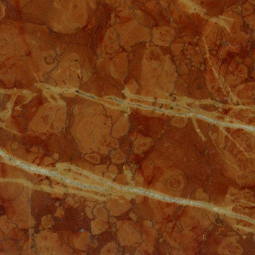 石材-红色 012下载