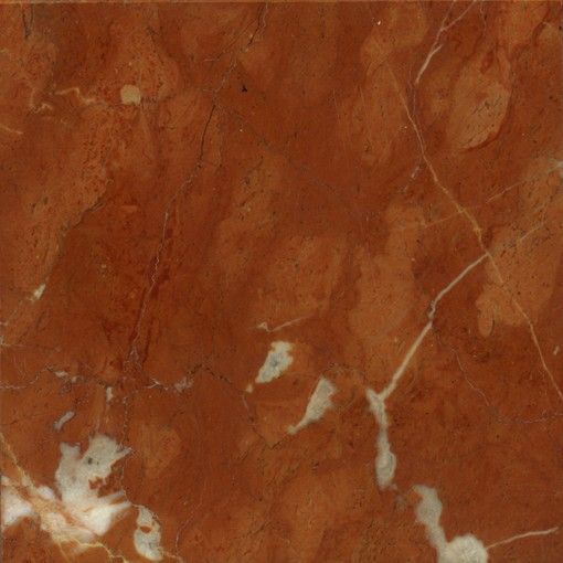 石材-红色 014下载