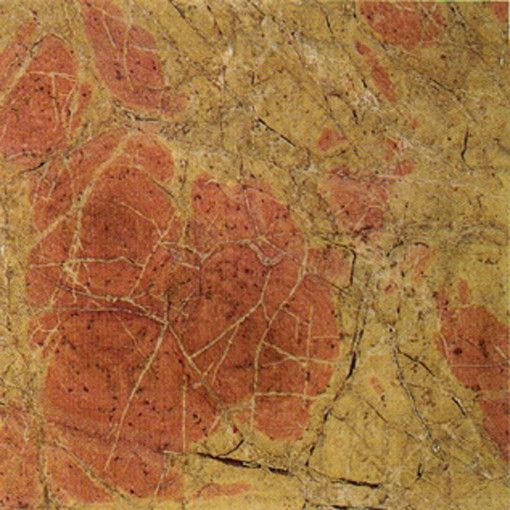 石材-红色 025下载