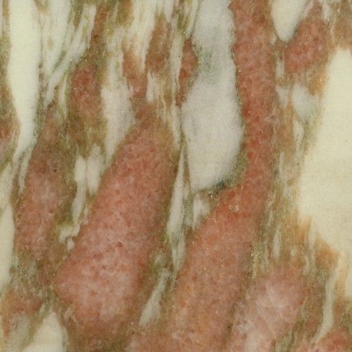 石材-红色 028下载