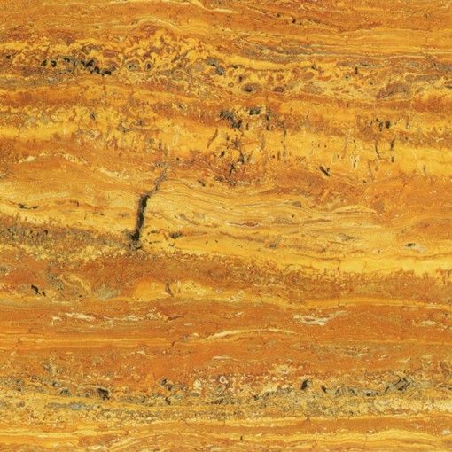 石材-红色 034下载