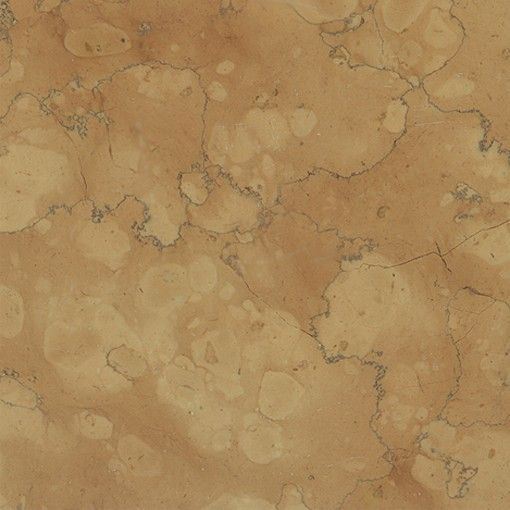 石材-花灰 012下载