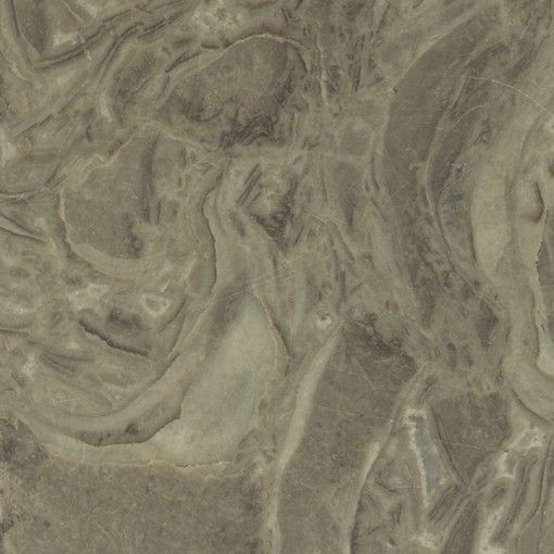 石材-花灰 014下载