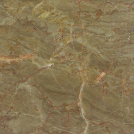 石材-花灰 016下载