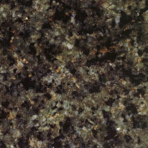 石材-花麻 001下载