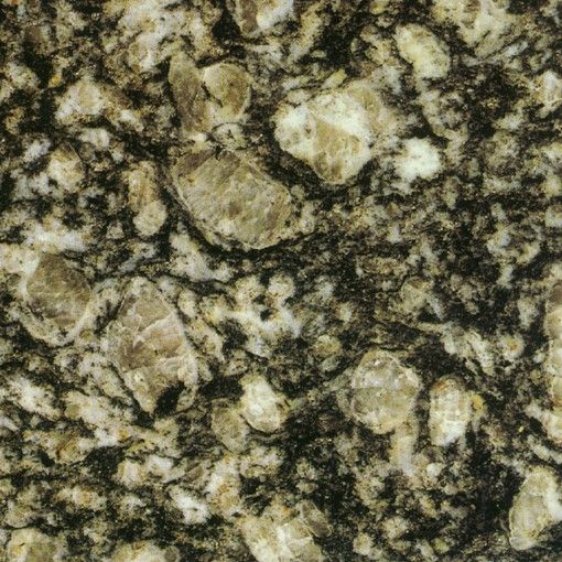 石材-花麻 009下载