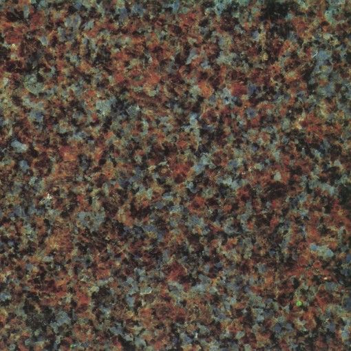 石材-花麻 022下载