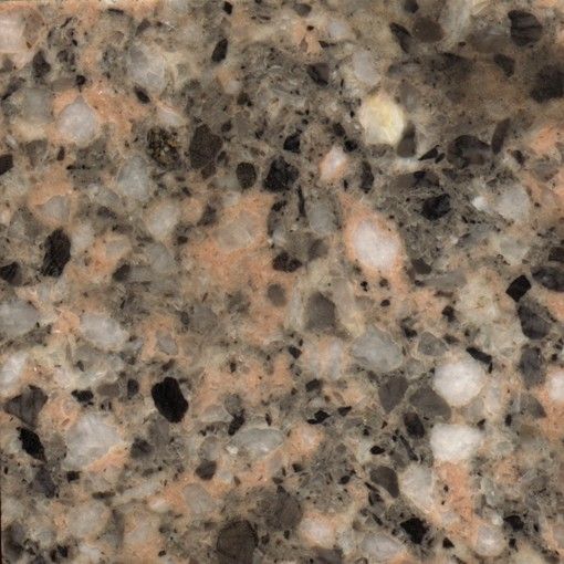 石材-花麻 026下载