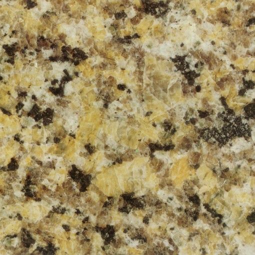 石材-黄麻 004下载