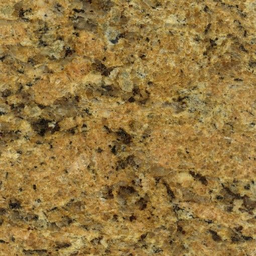 石材-黄麻 006下载