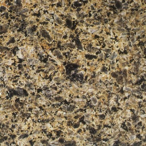 石材-黄麻 012下载