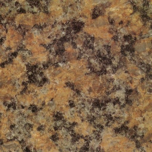 石材-黄麻 016下载