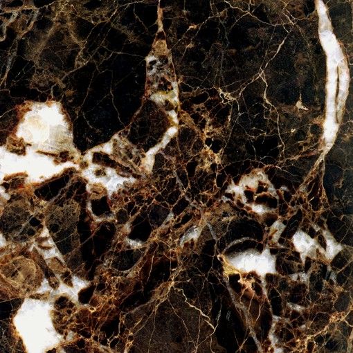 石材-咖啡 006下载