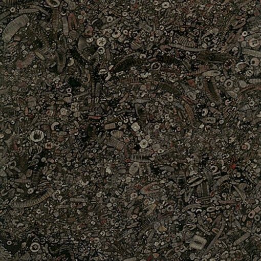 石材-咖啡 012下载