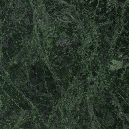 石材-绿色 009下载